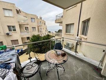 169895-apartment-for-sale-in-tombs-of-the-kin