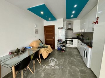169882-apartment-for-sale-in-tombs-of-the-kin