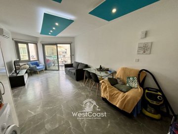169883-apartment-for-sale-in-tombs-of-the-kin