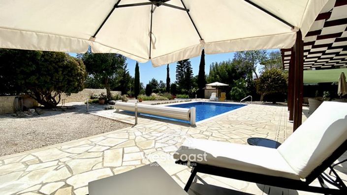 Image No.2-4 Bed Villa for sale