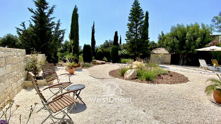 Image No.3-4 Bed Villa for sale