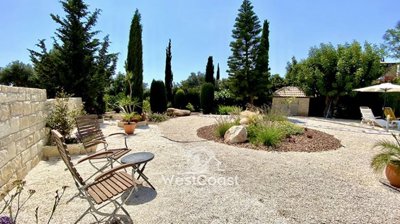169977-detached-villa-for-sale-in-aphrodite-h