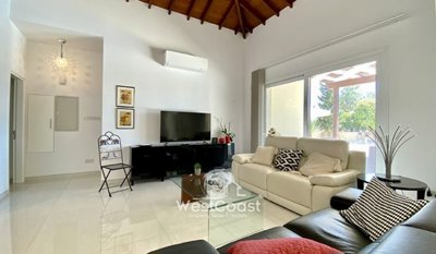 169945-detached-villa-for-sale-in-aphrodite-h
