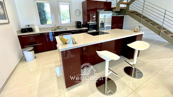 Image No.8-4 Bed Villa for sale