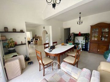 170051-detached-villa-for-sale-in-marathounda