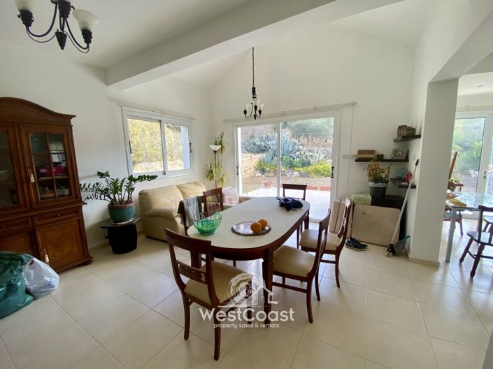 Image No.5-4 Bed Villa for sale