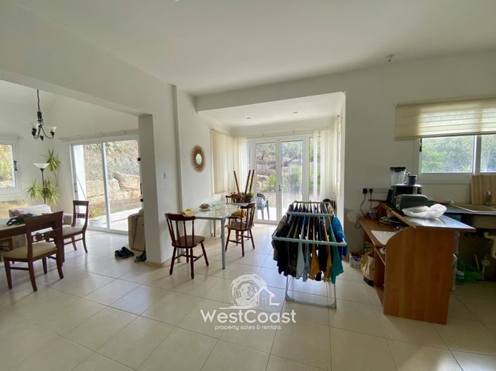 Image No.6-4 Bed Villa for sale