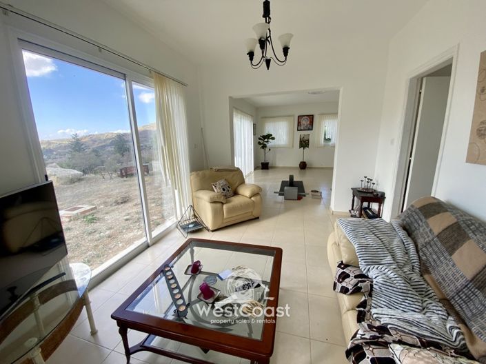 Image No.8-4 Bed Villa for sale