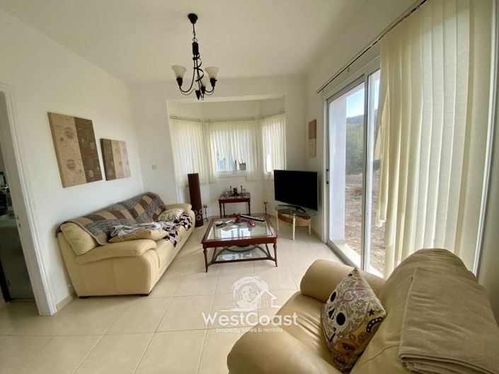 Image No.9-4 Bed Villa for sale