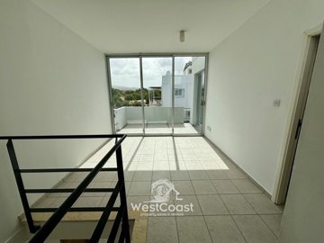 170091-detached-villa-for-sale-in-tremithousa