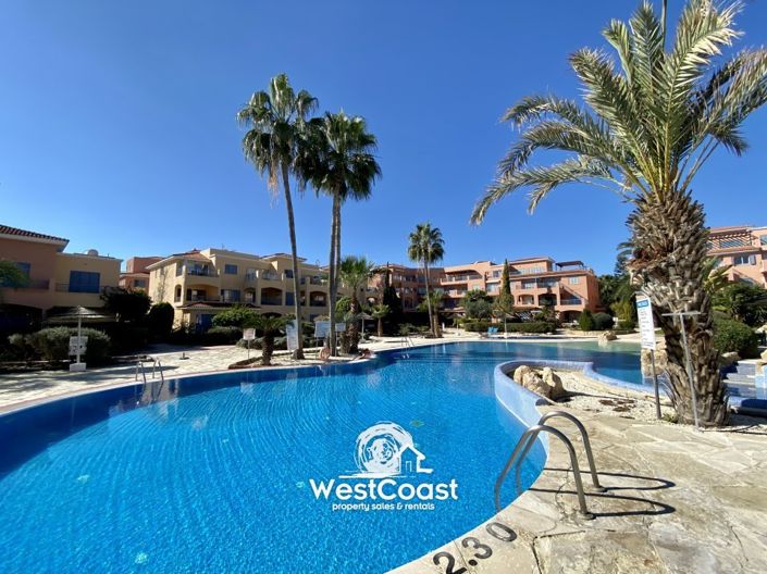 Image No.3-3 Bed Penthouse for sale