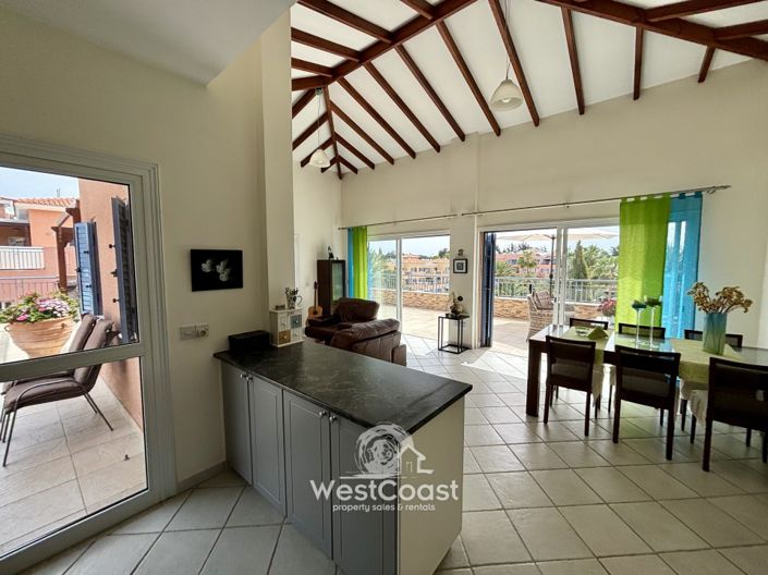 Image No.7-3 Bed Penthouse for sale