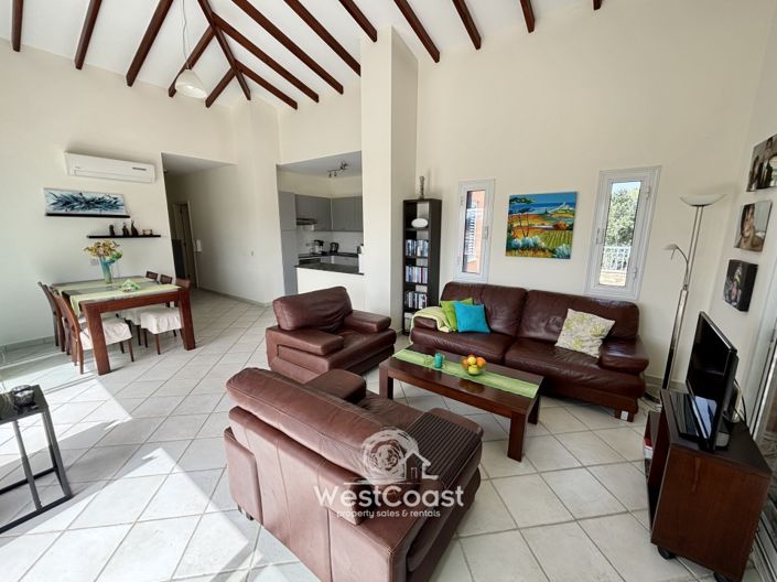 Image No.9-3 Bed Penthouse for sale