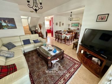 170223-detached-villa-for-sale-in-talafull