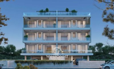 170286-apartment-for-sale-in-universalfull