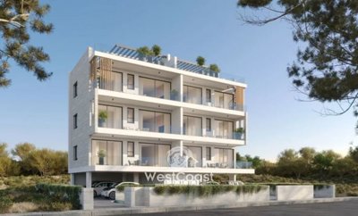 170287-apartment-for-sale-in-universalfull