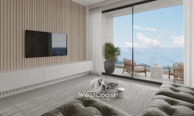 170289-apartment-for-sale-in-universalfull