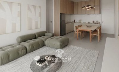 170290-apartment-for-sale-in-universalfull