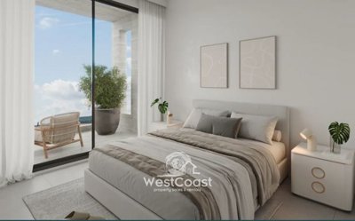 170291-apartment-for-sale-in-universalfull