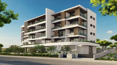 170353-apartment-for-sale-in-tombs-of-the-kin