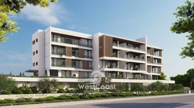 170354-apartment-for-sale-in-tombs-of-the-kin