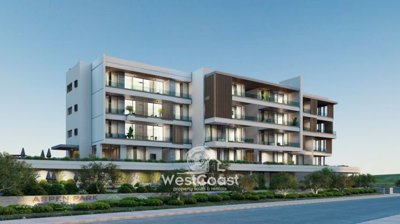170359-apartment-for-sale-in-tombs-of-the-kin