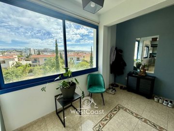 170636-apartment-for-sale-in-universalfull