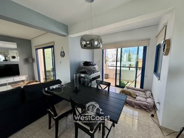 170632-apartment-for-sale-in-universalfull