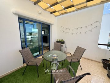 170634-apartment-for-sale-in-universalfull