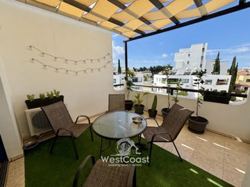 170635-apartment-for-sale-in-universalfull