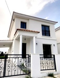 170705-detached-villa-for-sale-in-yeroskipouf