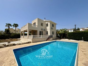 170856-detached-villa-for-sale-in-sea-caves-s