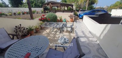 170919-town-house-for-sale-in-tombs-of-the-ki