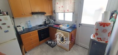 170924-town-house-for-sale-in-tombs-of-the-ki