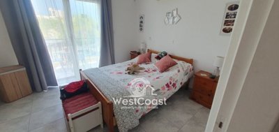170918-town-house-for-sale-in-tombs-of-the-ki