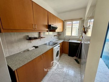171007-town-house-for-sale-in-universalfull