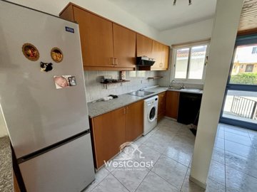 171008-town-house-for-sale-in-universalfull
