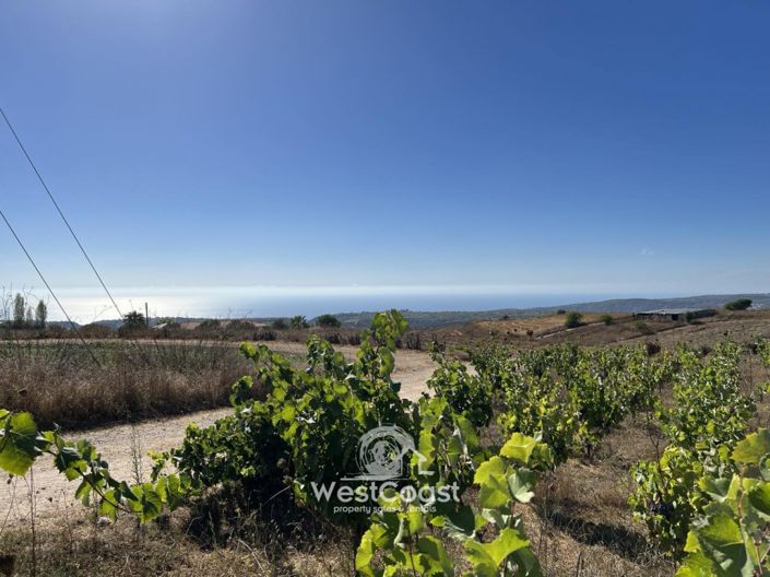 Image No.3-Plot for sale