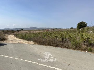 171026-residential-land-for-sale-in-kathikasf