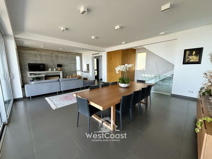 Image No.10-Villa de 6 chambres à vendre à Tala