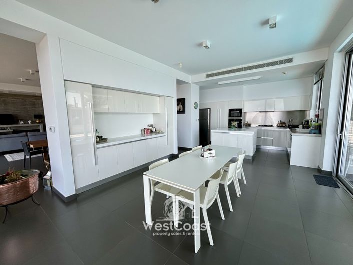 Image No.6-Villa de 6 chambres à vendre à Tala