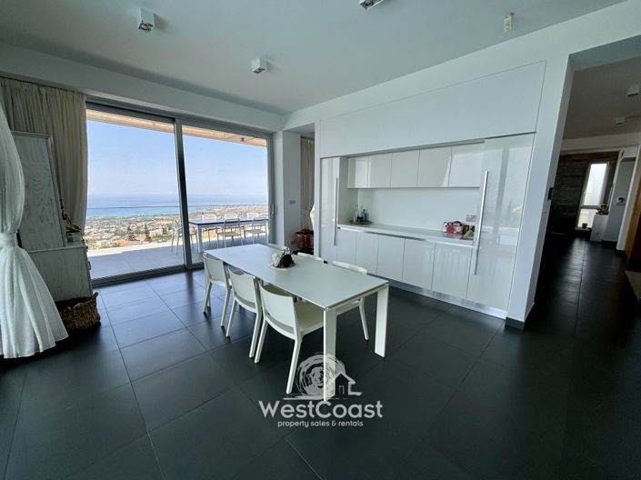 Image No.7-Villa de 6 chambres à vendre à Tala