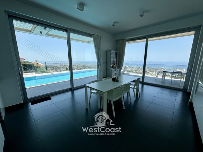 Image No.8-Villa de 6 chambres à vendre à Tala