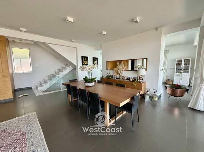 Image No.9-Villa de 6 chambres à vendre à Tala