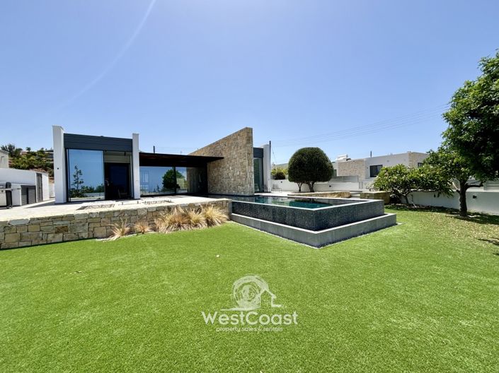 Image No.1-3 Bed Bungalow for sale