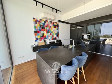171440-bungalow-for-sale-in-sea-caves-stgeorg