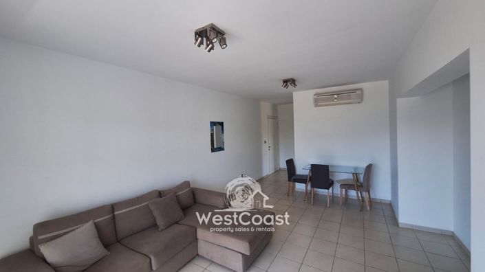 Image No.2-Appartement de 2 chambres à vendre à Universal