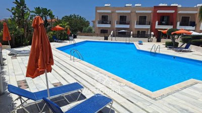172157-apartment-for-sale-in-universalfull