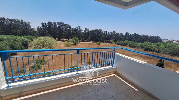 Image No.4-Appartement de 2 chambres à vendre à Universal