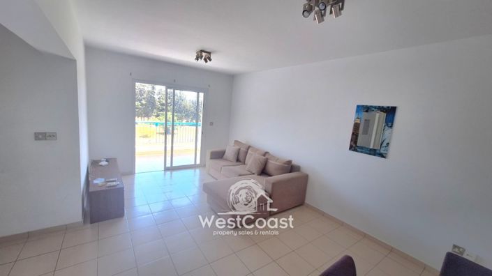 Image No.5-Appartement de 2 chambres à vendre à Universal